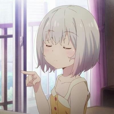 那年夏天你去了哪里