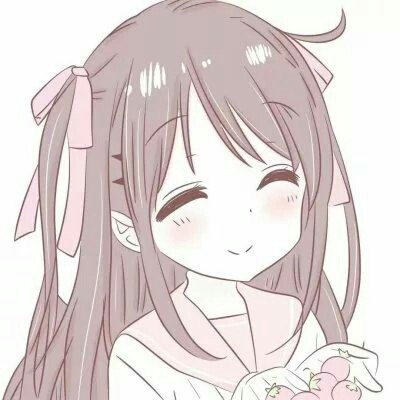 特朗普称乌克兰在军事上已败